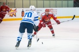 181123 Хоккей матч ВХЛ Ижсталь - Зауралье - 013.jpg